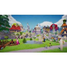 Disney Dreamlight Valley Steam Altergift