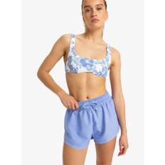 No Bad Waves - Board Shorts for Women