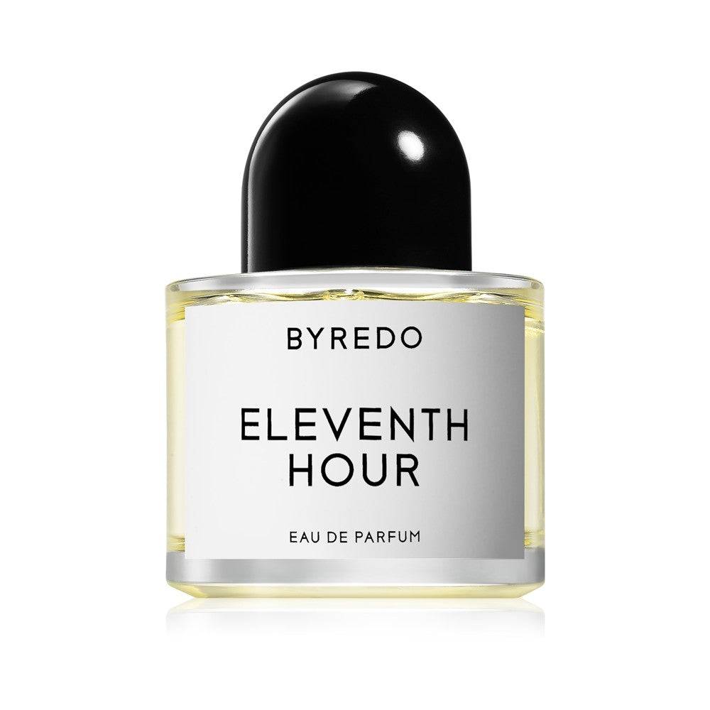 BYREDO Eleventh Hour Eau de Parfum unisex 50 ml