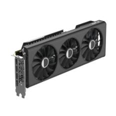 Grafikkort XFX Speedster MERC 310 Radeon RX 7900 GRE 16GB GDDR6 (RX-79GMERCB9)