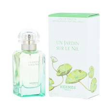 Un Jardin Sur le Nil Eau De Toilette 50 ml (unisex)