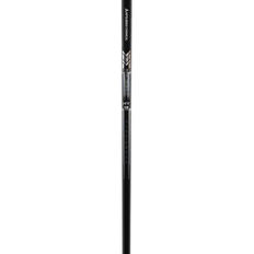 Mitsubishi MMT Hybrid 90 - Stiff