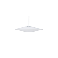 Piet Hein Sinus pendel 330 LED