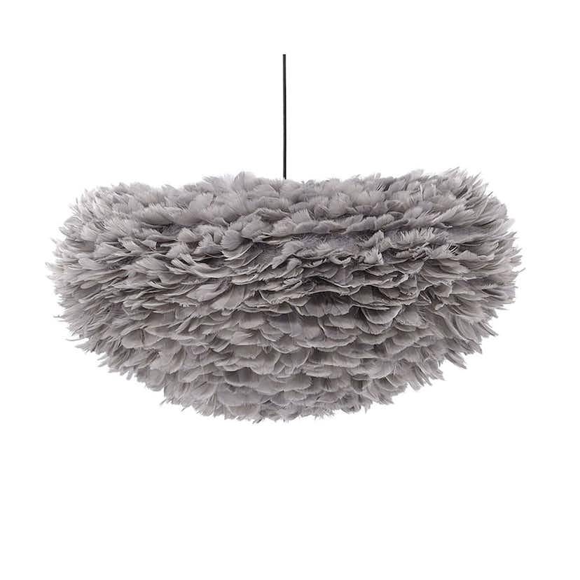 Taklampa Venture Home Nicola - Xlarge