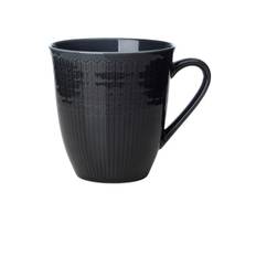 Swedish Grace Mugg 50cl, Sten