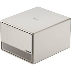 Xgimi Horizon Ultra