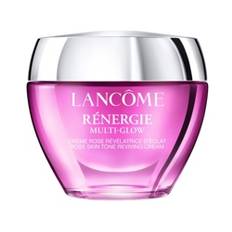 Rénergie Multi-Glow, 50ml