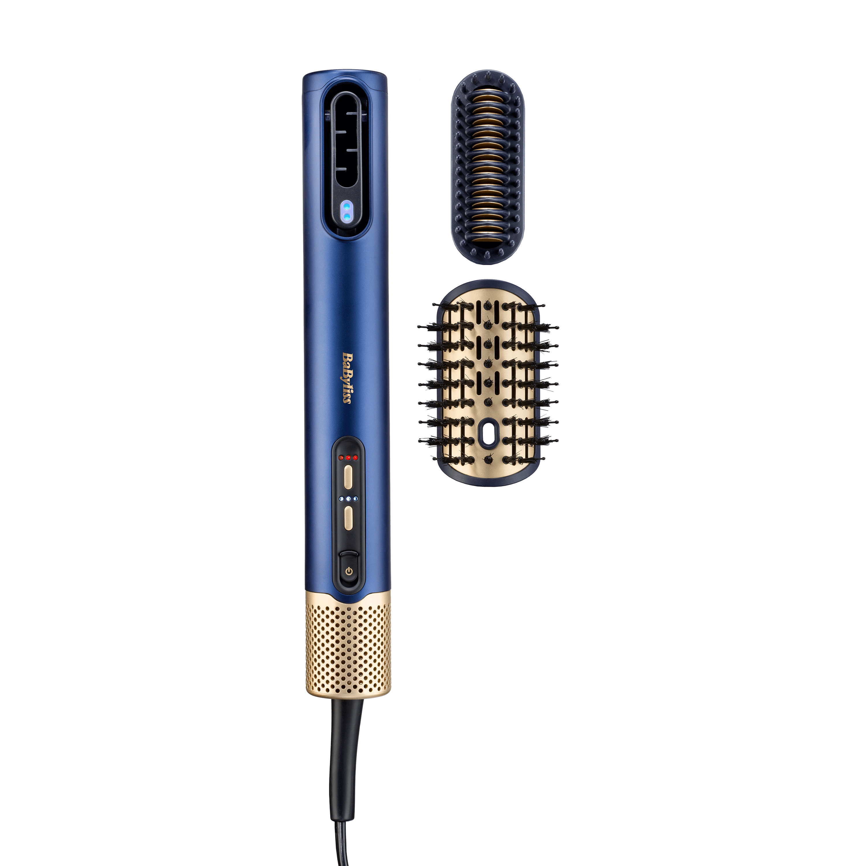 BaByliss Air Wand 1 st