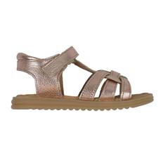 Bisgaard Sandaler - Felicia - Rose Gold - Bisgaard - 31 - Sandal