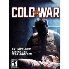 Cold War Steam Key GLOBAL