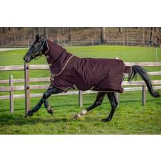 Amigo Hero Ripstop Plus-Lite-0g, Horseware