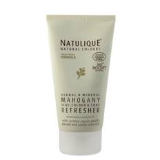 NATULIQUE Mahogany Refresher 150 ml