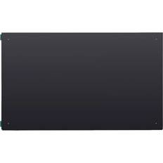 Wacom Intuos Pro M teksturark - Forudbestil nu! - Release 2025-04-01