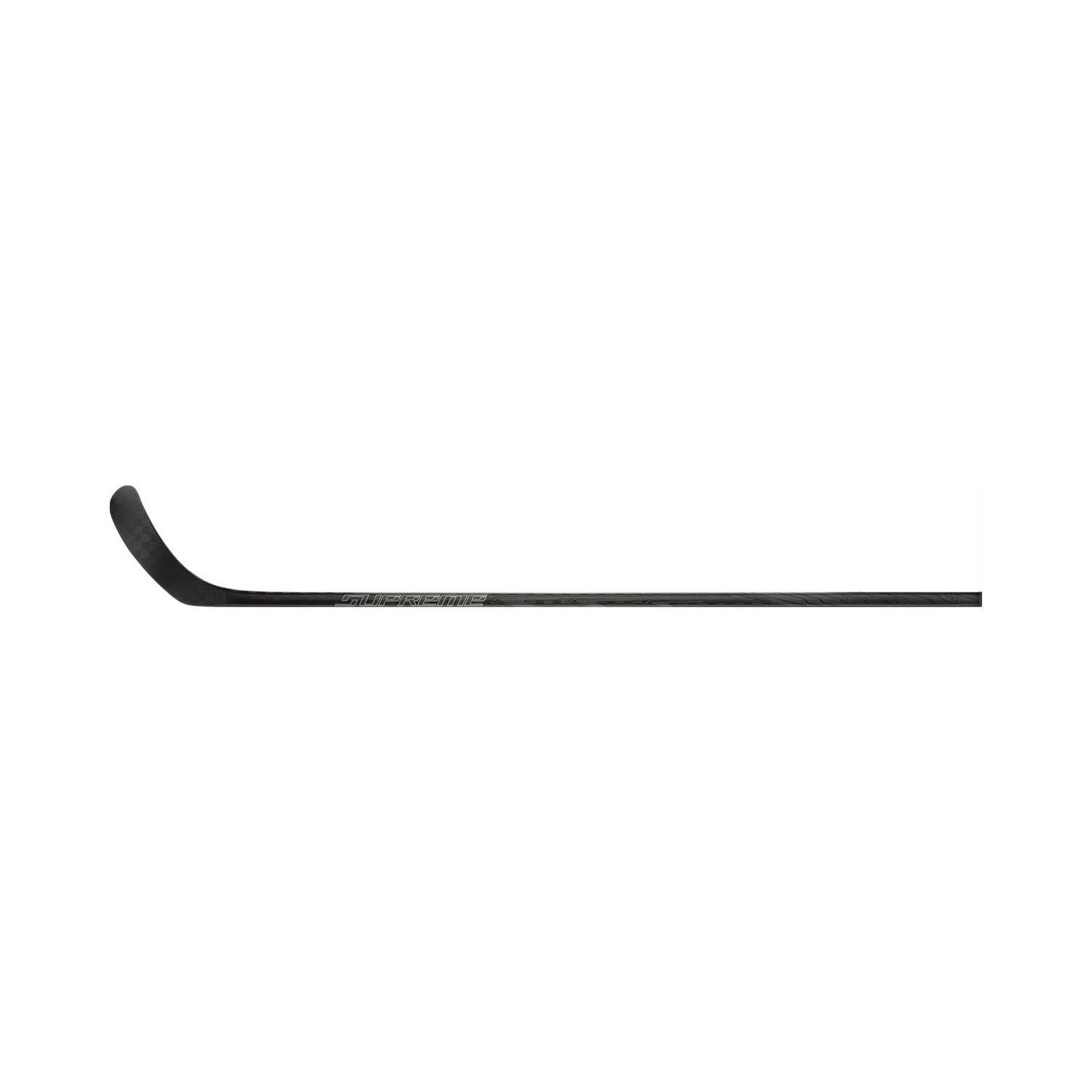 Bauer Hockeyklubba Supreme Pro Sr