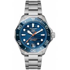 Tag Heuer Aquaracer Professional 300 Date 42mm