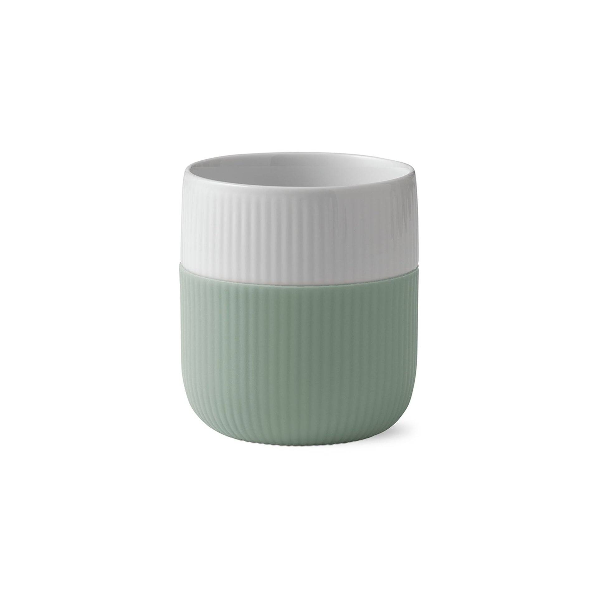 Mug, Lichen, 35 cl