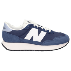 New Balance 237 Trainers - Navy / 6