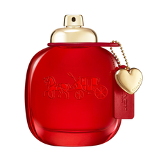 Coach Love EDP - 90ml