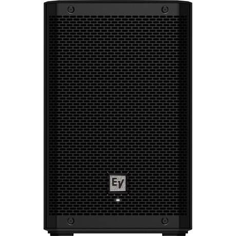 Electro-Voice ZLX8 G2 aktiv 8" højttaler med bluetooth og App control