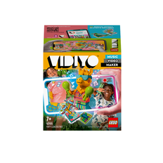 LEGO VIDIYO 43105 Party Llama BeatBox