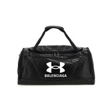 Duffel Bag X Under Armour®