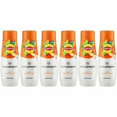 SodaStream Kolsyrad Vattenmaskin