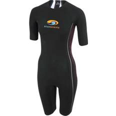 PZ4TX+ Swimskin - Women's Swimskin