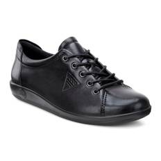 Ecco, Soft 2.0 - Black - 23-0594 - 40