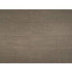 Berry Alloc Laminatgolv Klinkers - Limestone Sand Varuprover
