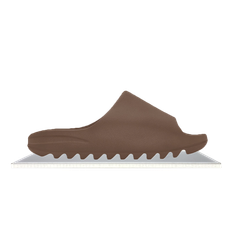 Yeezy Slide Flax