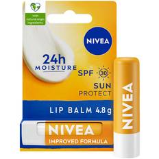 NIVEA SUN Lip Sun Protect 4,8 g