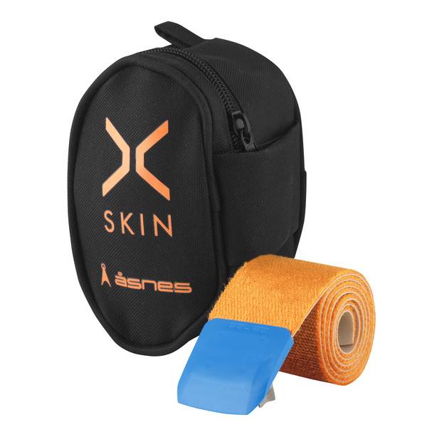 X-skin 45mm Nylon