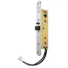  Abloy låsekasse el482/35 12-24vdc