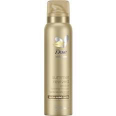 Brun Utan Sol Hudlotion