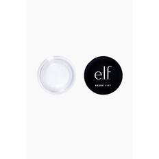 e.l.f. - Brow Lift - Vit - Clear (one size)