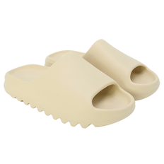 Adidas Yeezy Slide Bone - EU 47