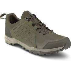 Cube ATX OX Cykelsko, Olive, 43