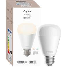Aqara Led-lampa T2 Cct (vit) E27