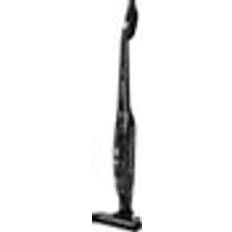 BOSCH Readyy'y BBHF220 Støvsuger Stav 0.4liter Sort