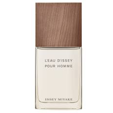 L'Eau d'Issey Pour Homme Eau&Vétiver Eau de Toilette 100 ml