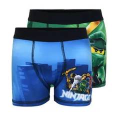2-pack Boxershorts 140