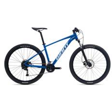 Giant Talon 3 Mountainbike Sapphire, 29", Str. M (M)