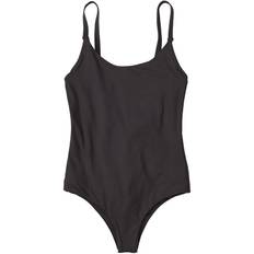 Women's 1pc Sunny Tide Swimsuit