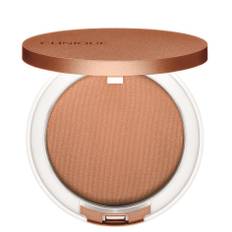 Clinique True Bronze Pressed Powder Bronzer Sunkissed