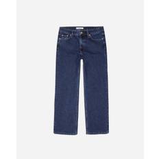 Carla 90s Rinse Jeans - 90sBlue - 30 / 33