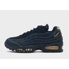 Nike Air Max 95, Navy - 43