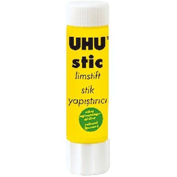 Limstift universal 8g 24st