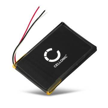 Batteri för JBL Clip 2 800mAh från CELLONIC