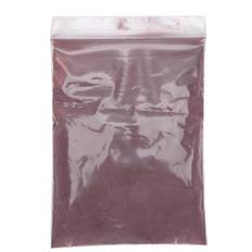 Thermochromic Powder Perfect for Soap Cosmetics Resin Colorant Pigment Dye Nail ArtBrown Turns Red