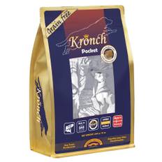 Kronch Pocket godbidder